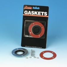 GEARBOX SEAL KIT